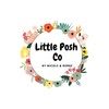 poshforlittles